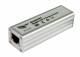 Allnet ALL95101