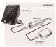 Allnet ALL95101