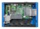 Shuttle BPCRL02-I7