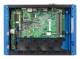 Shuttle BPCRL02-I7