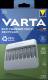 VARTA 57682101111 Eco Charger Multi Recycelt