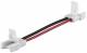 Osram 4058075727434 Ledvance LS AY -CSW/P2/50 Verbinder für LED-Streifen PFM und VAL -CSW/P2/50