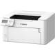 Canon 7344C003