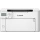 CANON LBP122dw II Mono Laser Printer 29ppm Duplex Ethernet USB Wifi Apple AirPrint