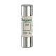 Legrand 014032