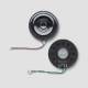 Siedle BTLE 050-.../-03, BTLM 650-..., TLM 611/612-... BTLE 050-.../-03 BTLM