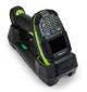 Zebra DS3678-DPAU42A2S1W DS3678-DPA RUGG VIBR STD CRADLE