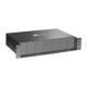 TP-Link MC1400(UN)