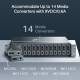 TP-Link MC1400(UN)