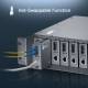 TP-Link MC1400(UN)