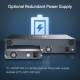 TP-Link MC1400(UN)