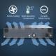 TP-Link MC1400(UN)