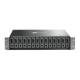 TP-Link - MC1400 - 14-Slot Media Converter ChassisSPEC: 14-Slot, R