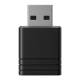 BenQ Wireless USB Dongle EZC-5201BS for EH620,LH730