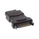 InLine® SATA Stromadapter, 1x 13,34cm (5,25