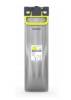 Epson C13T05B44N 6LB WorkForce Pro WF-C879R Yellow XXL Tintenpatrone