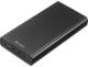 Sandberg 420-63 Powerbank USB-C PD 100W 38400
