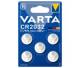 VARTA 06032101415