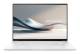 ASUS Zenbook S 16 R7 AI 445 16 512 UM5606GA-SR553W W11H