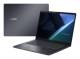 ASUS 90NX0AP2-M00W50