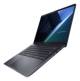 ASUS 90NX0AP2-M00W50