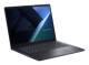 ASUS 90NX0AP2-M00W50