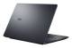 ASUS 90NX0AP2-M00W50