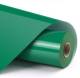 LOKLiK Europe SG-HTV-1014-US-L-B2B