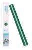 LOKLiK Europe SG-HTV-1014-US-L-B2B LOKLiK Heat Transfer Vinyl Basic - Grün