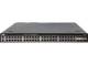 EdgeCore 4630-54PE-O-AC-F