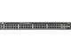EdgeCore 4630-54PE-O-AC-F