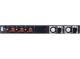EdgeCore 4630-54PE-O-AC-F