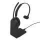 Jabra 36599-899-989