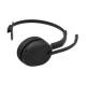 Jabra 36599-899-989