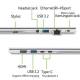 Acer NX.BYLEG.00A