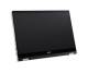Acer NX.BYLEG.00A