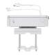 TP-Link VIGI PS30