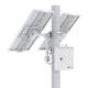 TP-Link VIGI PS30