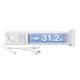 TP-Link VIGI PS30 Solar-System-Controller