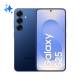 Samsung 451009097600 Galaxy S25 128GB dunkelblau o2