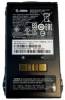 Zebra BTRY-MC3X-70MA-01 Ersatzakku für MC3300ax/MC3400/MC3450/MC3300x