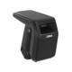 Zebra RFD4051-G10B700-WR RFD40-M, Premium Plus, Linear Polarized Antenna, 900MHz Worldwide