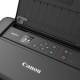 Canon 7069C026