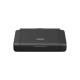 Canon 7069C026 MAXIFY BX110 with battery mobile inkjet printer 