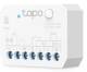 TP-Link Tapo S110E(UN) Funksteckdose Tapo S110E