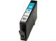HP T6L87AE 903 Cyan Tintenpatrone 4 ml