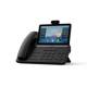 HPE 1301230 Yealink SIP-T88V Pro