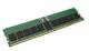 Kingston KTD-PE564D8-32G