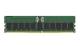 Kingston KTD-PE564D8-32G