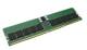 Kingston KTD-PE564D8-32G
